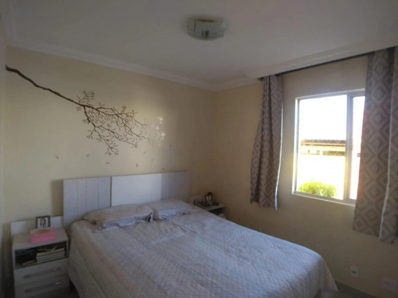 Imagem Apartamento com 3 Quartos à Venda, 70 m² em R$420.000,00 // Pompéia - Belo Horizonte Imagem Apartamento com 3 Quartos à Venda, 70 m² em R$420.000,00 // Pompéia - Belo Horizonte