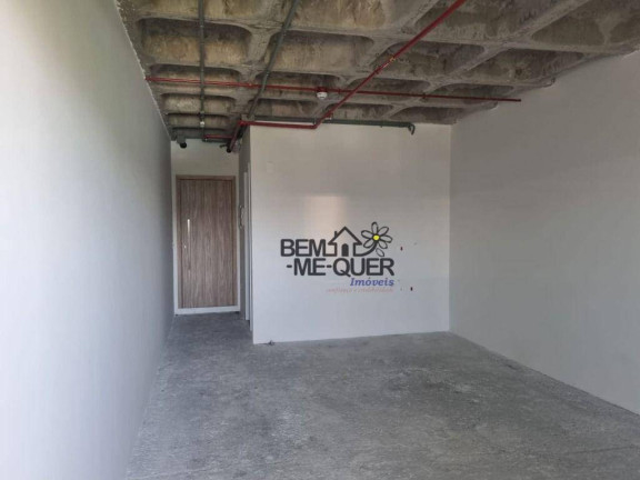 Imagem Imóvel à Venda, 35 m² em água Branca - São Paulo Imagem Imóvel à Venda, 35 m² em água Branca - São Paulo