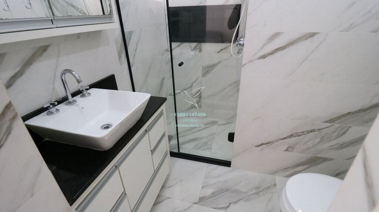 Imagem Apartamento com 2 Quartos à Venda, 99 m² em Pinheiros - São Paulo