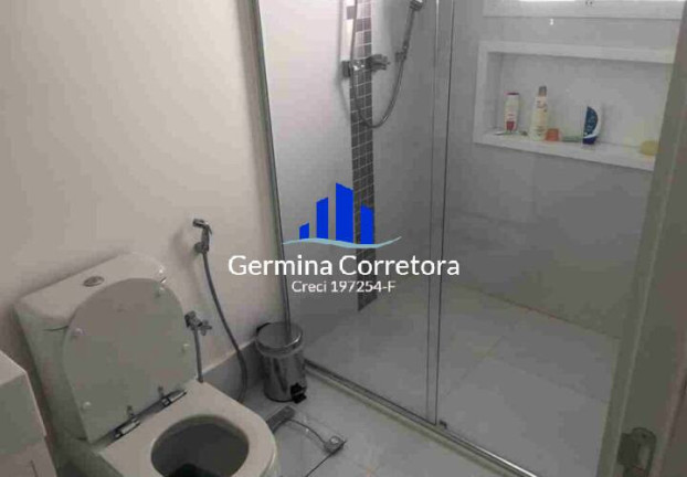 Imagem Casa com 5 Quartos à Venda, 500 m² em Tamboré - Barueri Imagem Casa com 5 Quartos à Venda, 500 m² em Tamboré - Barueri