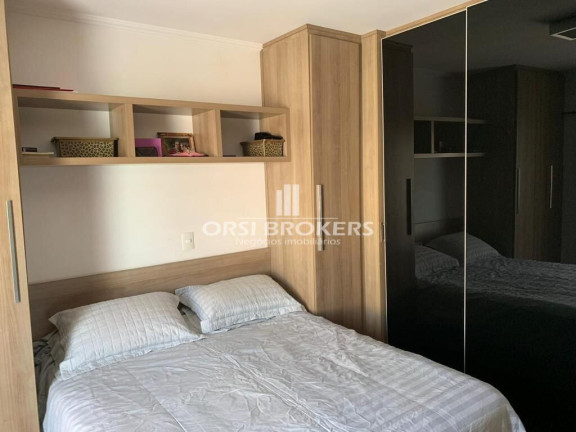 Imagem Sobrado com 3 Quartos à Venda, 170 m² em Vila Sônia - São Paulo
