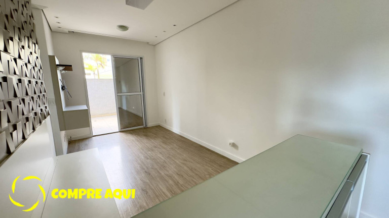 Imagem Apartamento com 2 Quartos à Venda, 67 m² em Vila Nova Cachoeirinha - São Paulo Imagem Apartamento com 2 Quartos à Venda, 67 m² em Vila Nova Cachoeirinha - São Paulo