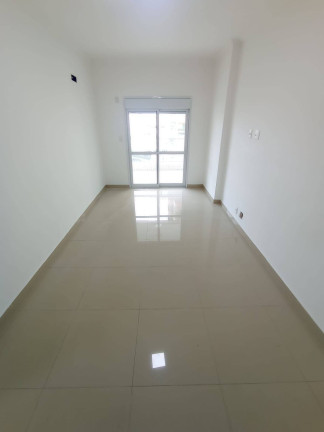 Imagem Apartamento com 2 Quartos para Alugar, 94 m² em Tupi - Praia Grande Imagem Apartamento com 2 Quartos para Alugar, 94 m² em Tupi - Praia Grande