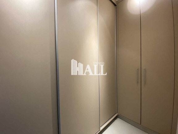 Imagem Casa com 3 Quartos à Venda, 280 m² em Parque Residencial Damha Vi - São José Do Rio Preto Imagem Casa com 3 Quartos à Venda, 280 m² em Parque Residencial Damha Vi - São José Do Rio Preto