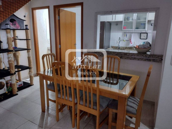 Imagem Apartamento com 3 Quartos à Venda, 96 m² em Centro - Osasco Imagem Apartamento com 3 Quartos à Venda, 96 m² em Centro - Osasco