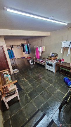 Imagem Casa com 4 Quartos à Venda, 255 m² em São Francisco - Patos De Minas
