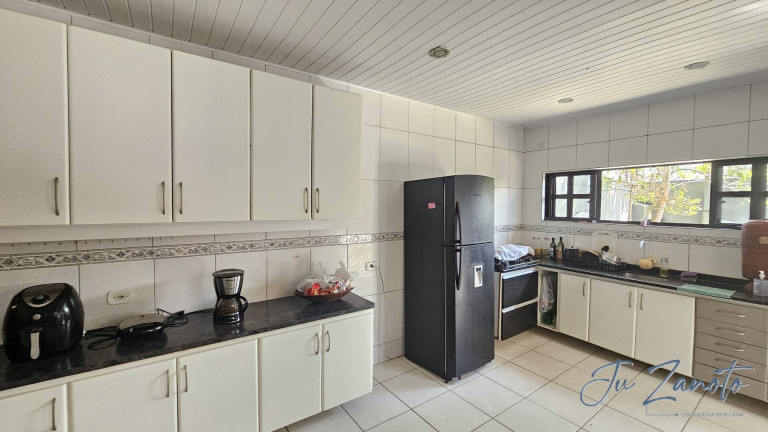Imagem Casa com 4 Quartos à Venda, 218 m² em Cohapar - Matinhos Imagem Casa com 4 Quartos à Venda, 218 m² em Cohapar - Matinhos