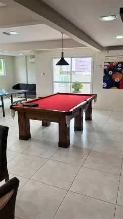 Imagem Apartamento com 2 Quartos à Venda, 81 m² em Forte - Praia Grande