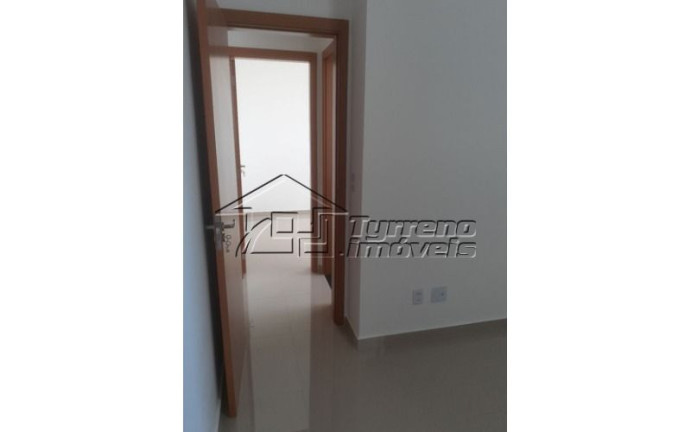 Apartamento com 2 Quartos para Alugar, 44 m² em Jardim Das Indústrias - São José Dos Campos