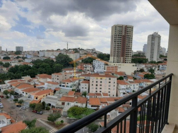 Imagem Apartamento com 2 Quartos à Venda, 74 m² em Jardim São Paulo (zona Norte) - São Paulo Imagem Apartamento com 2 Quartos à Venda, 74 m² em Jardim São Paulo (zona Norte) - São Paulo