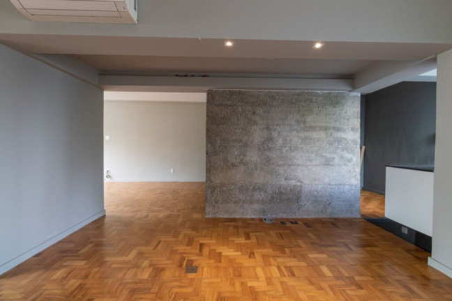 Imagem Apartamento com 1 Quarto à Venda, 72 m² em Moema - São Paulo Imagem Apartamento com 1 Quarto à Venda, 72 m² em Moema - São Paulo