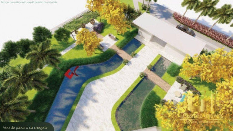 Imagem Apartamento com 3 Quartos à Venda, 144 m² em Lagoa Nova - Natal Imagem Apartamento com 3 Quartos à Venda, 144 m² em Lagoa Nova - Natal