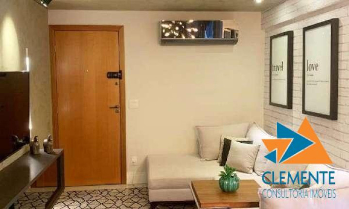 Imagem Apartamento com 3 Quartos à Venda, 102 m² em Savassi - Belo Horizonte