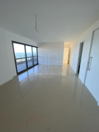 Apartamento com 4 Quartos à Venda, 147 m² em Darly Santos - Vila Velha