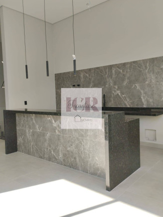 Imagem Casa de Condomínio com 3 Quartos à Venda, 250 m² em Itapeva - Votorantim Imagem Casa de Condomínio com 3 Quartos à Venda, 250 m² em Itapeva - Votorantim