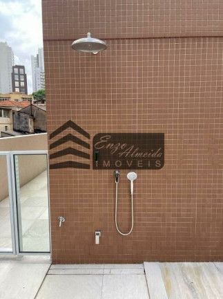 Imagem Apartamento com 4 Quartos à Venda, 272 m² em Aclimação - São Paulo Imagem Apartamento com 4 Quartos à Venda, 272 m² em Aclimação - São Paulo