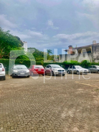 Imagem Apartamento com 2 Quartos à Venda, 58 m² em Freguesia Do ó - São Paulo