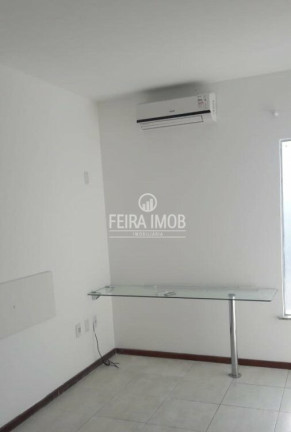 Imagem Casa com 3 Quartos à Venda, em Sim - Feira De Santana Imagem Casa com 3 Quartos à Venda, em Sim - Feira De Santana
