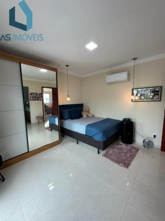 Imagem Casa de Condomínio com 4 Quartos à Venda, 204 m² em Nova São Pedro - São Pedro Da Aldeia Imagem Casa de Condomínio com 4 Quartos à Venda, 204 m² em Nova São Pedro - São Pedro Da Aldeia