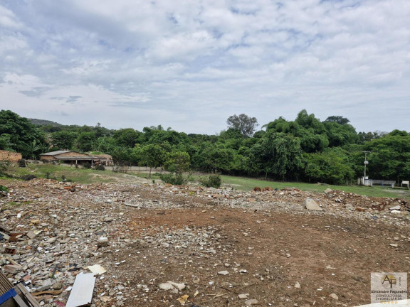 Imagem Chácara à Venda, 5.200 m² em Jardim Riviera - Aparecida De Goiânia Imagem Chácara à Venda, 5.200 m² em Jardim Riviera - Aparecida De Goiânia