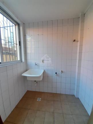 Imagem Apartamento com 1 Quarto à Venda, 42 m² em Centro - Santa Maria Imagem Apartamento com 1 Quarto à Venda, 42 m² em Centro - Santa Maria