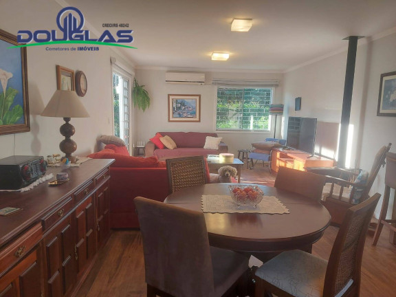 Imagem Casa com 2 Quartos à Venda, 1.200 m² em águas Claras - Viamão Imagem Casa com 2 Quartos à Venda, 1.200 m² em águas Claras - Viamão