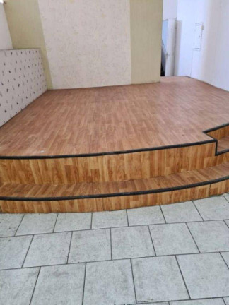 Imagem Sala Comercial à Venda ou Locação, 300 m² em Cidade Nova I - Indaiatuba