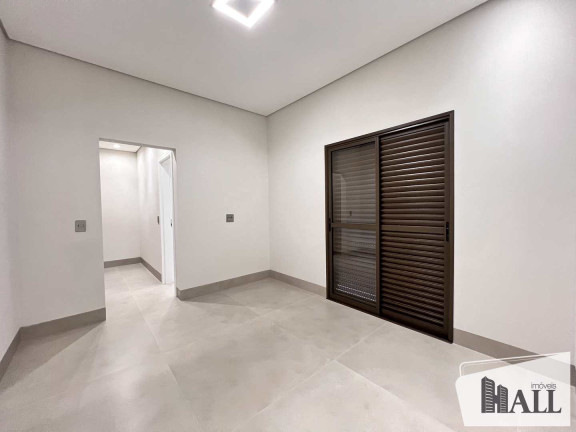 Imagem Casa com 3 Quartos à Venda, 210 m² em Terravista Residence Club - Mirassol