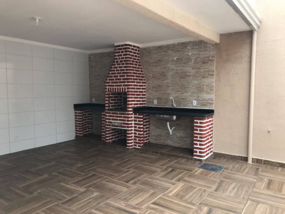 Imagem Casa com 3 Quartos à Venda, 190 m² em Ocian - Praia Grande Imagem Casa com 3 Quartos à Venda, 190 m² em Ocian - Praia Grande