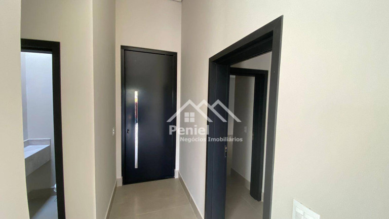 Imagem Casa com 3 Quartos à Venda, 206 m² em Condomínio Terras De Siena - Ribeirão Preto Imagem Casa com 3 Quartos à Venda, 206 m² em Condomínio Terras De Siena - Ribeirão Preto