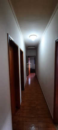 Imagem Casa com 4 Quartos à Venda, 207 m² em Jardim Primavera Ii - Bandeira Do Sul Imagem Casa com 4 Quartos à Venda, 207 m² em Jardim Primavera Ii - Bandeira Do Sul