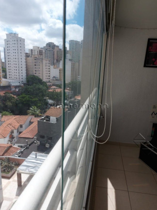 Imagem Apartamento com 1 Quarto à Venda, 70 m² em Consolacao - São Paulo Imagem Apartamento com 1 Quarto à Venda, 70 m² em Consolacao - São Paulo