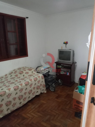 Imagem Sobrado com 3 Quartos à Venda, 150 m² em Vila Medeiros - São Paulo