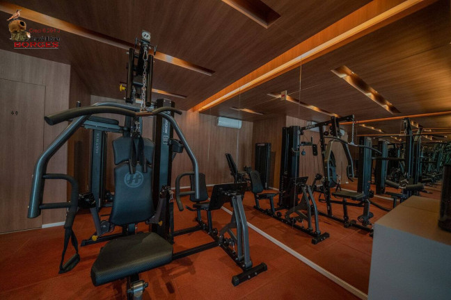 Imagem Studio com 1 Quarto à Venda, 29 m² em Vila Mariana - São Paulo Imagem Studio com 1 Quarto à Venda, 29 m² em Vila Mariana - São Paulo