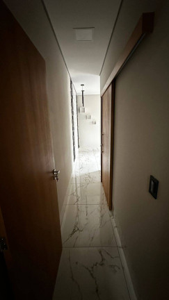 Imagem Casa com 3 Quartos à Venda, 140 m² em Condomínio Primor Das Torres - Cuiabá Imagem Casa com 3 Quartos à Venda, 140 m² em Condomínio Primor Das Torres - Cuiabá