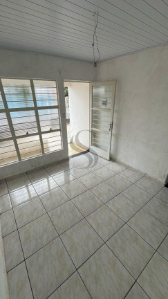 Imagem Casa com 3 Quartos à Venda, 250 m² em Jardim Araújo - Votorantim Imagem Casa com 3 Quartos à Venda, 250 m² em Jardim Araújo - Votorantim