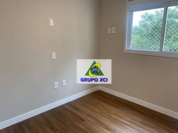 Imagem Apartamento com 3 Quartos à Venda, 103 m² em Swiss Park - Campinas Imagem Apartamento com 3 Quartos à Venda, 103 m² em Swiss Park - Campinas
