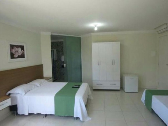Imagem Casa com 20 Quartos à Venda, 600 m² em Stella Maris - Salvador Imagem Casa com 20 Quartos à Venda, 600 m² em Stella Maris - Salvador