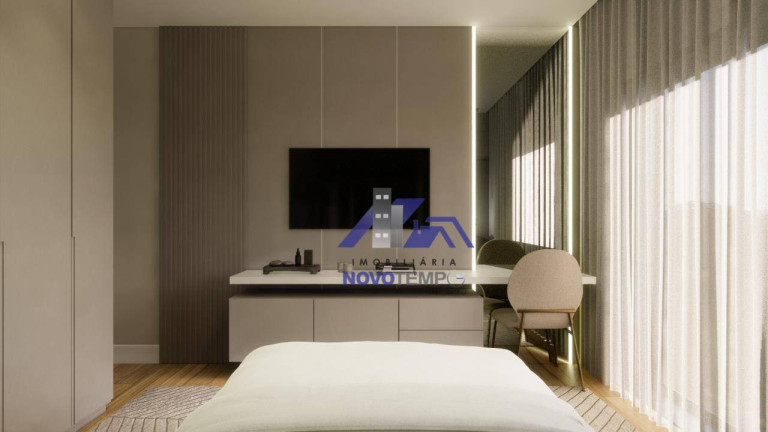 Imagem Sobrado com 4 Quartos à Venda, 318 m² em Alphaville - Santana De Parnaíba Imagem Sobrado com 4 Quartos à Venda, 318 m² em Alphaville - Santana De Parnaíba