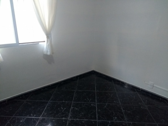 Imagem Apartamento com 2 Quartos à Venda, 70 m² em Centro - São Vicente Imagem Apartamento com 2 Quartos à Venda, 70 m² em Centro - São Vicente
