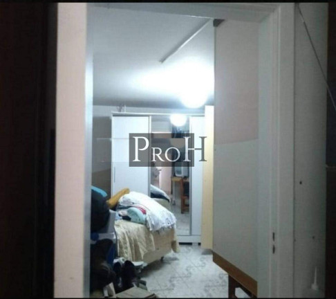 Sobrado com 3 Quartos à Venda, 337 m² em Jardim - Santo André