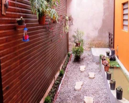 Imagem Imóvel com 8 Quartos à Venda,  em Pousada Da Neve - Nova Petrópolis