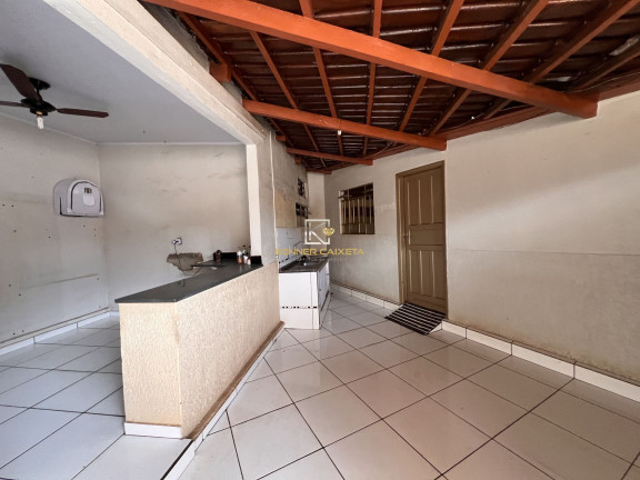 Imagem Casa com 3 Quartos à Venda, 217 m² em Nossa Senhora Das Graças - Patos De Minas Imagem Casa com 3 Quartos à Venda, 217 m² em Nossa Senhora Das Graças - Patos De Minas