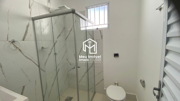 Imagem Casa com 2 Quartos à Venda, 150 m² em Samambaia Norte (samambaia) - Brasília