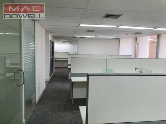 Imagem Sala Comercial para Alugar, 472 m² em Centro / Rio De Janeiro / Rj - Rio De Janeiro Imagem Sala Comercial para Alugar, 472 m² em Centro / Rio De Janeiro / Rj - Rio De Janeiro