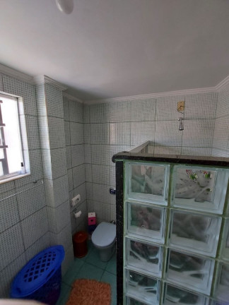 Imagem Casa com 3 Quartos à Venda, 114 m² em São Pedro - Teresópolis Imagem Casa com 3 Quartos à Venda, 114 m² em São Pedro - Teresópolis