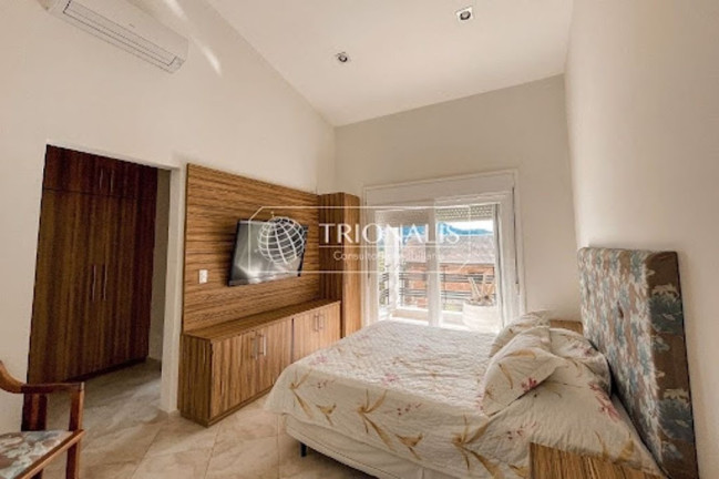 Imagem Casa com 3 Quartos à Venda, 300 m² em Parque Arco íris - Atibaia