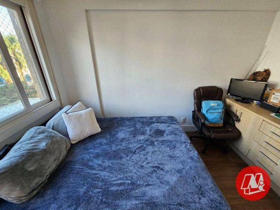 Imagem Apartamento com 3 Quartos à Venda ou Locação, 136 m² em Petrópolis - Porto Alegre Imagem Apartamento com 3 Quartos à Venda ou Locação, 136 m² em Petrópolis - Porto Alegre