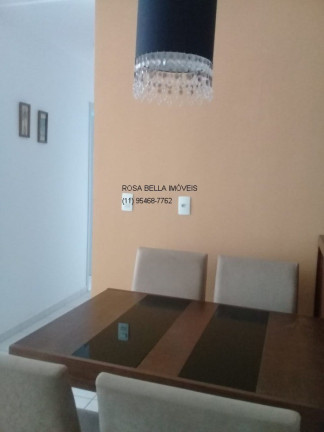 Imagem Apartamento com 2 Quartos à Venda, 61 m² em Jardim Tamoio - Jundiaí Imagem Apartamento com 2 Quartos à Venda, 61 m² em Jardim Tamoio - Jundiaí