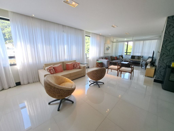 Imagem Apartamento com 3 Quartos à Venda, 180 m² em Pitangueiras - Guarujá Imagem Apartamento com 3 Quartos à Venda, 180 m² em Pitangueiras - Guarujá
